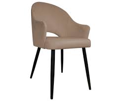 Sie sind an der richtigen stelle. Hellbrauner Polsterstuhl Diuna Material Mg 06 Braun Angebot Stuhlen Buro Konferenzraum Restaurant Hotel Cafe Salon Esszimmer Kuche Stuhle Fur Das Wohnzimmer Salon Esszimmer