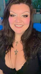 Boost Your Immunity and Hydration with a Refreshing Celery Juice