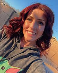 Radiant Beauty Suites