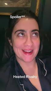 Rachel Surtees Hudson