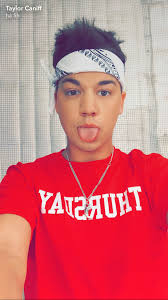 180 Taylor Caniff ideas