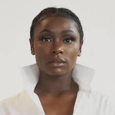 2024 Stage of Equity PROGRAM INFO