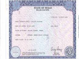 With canva's certificate maker, you won't need to hire a designer just to create your certificates. Dr Dobos Istvan Attorney At Law Where To Find Hungarian Birth Marriage And Death Certificates Simplified Naturalization Procedure