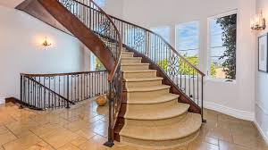 They had been raised as roman catholics, and her father is of irish and native american descent. Actress Vanessa Hudgens Selling Longtime Los Angeles Home Mansion Global