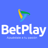 Vivamos la pasión del deporte como nunca antes en colombia con betplay #apuéstaleatupasión #yoelijobetplay #jugadaoficialdelaselección www.betplay.com.co. Download Betplay Apk 26 7 0 For Android