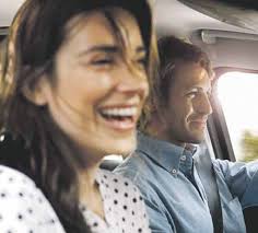 Un ornithologue neuchâtelois compte les canards au sud du lac