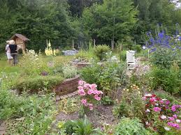 Tag der offenen gärten pottenbrunn. Interessenten Gesucht Fur Tag Der Offenen Garten Wirsiegen Das Siegerland Portal