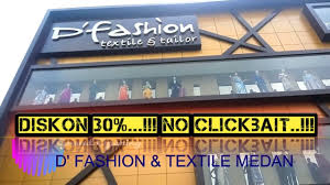We did not find results for: Ayo Serbu Diskon Besar Besaran Di D Fashion Textile Medan Youtube