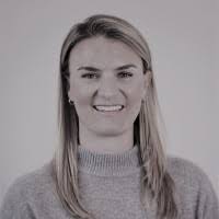 Kathryn Chamblain's Instagram, Twitter & Facebook