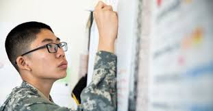 Sonja Spano Pratt, M.A.