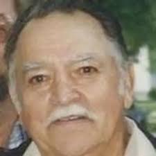 Obituary information for Donald Clyde Pifer