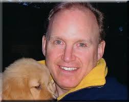 Contributions to the tribute of Craig James Hill