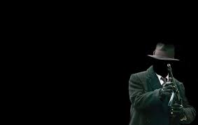 Check spelling or type a new query. 72 Mafia Wallpaper On Wallpapersafari