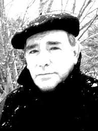 Contributions to the tribute of Michael D. Strouth