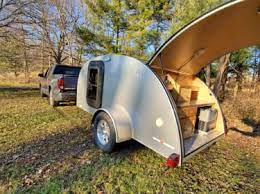 We did not find results for: Travel Trailer Rental Baltimore Md