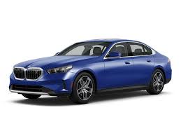 Image result for Frozen Pure Grey 2026 i5