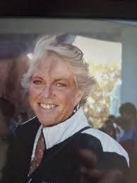 Mark Joseph Fredrick, MD, 19066 Magnolia St, Huntington Beach, CA 92646, US 