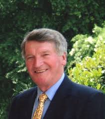 Memorial to John Kearey, 1928