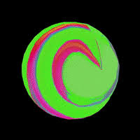 Esferas Navideas GIFs - Get the best GIF on GIPHY