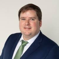 Kenny Crow Email & Phone Number