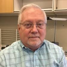 opentowork #geoscience #energy #naturalresources #geology #denver