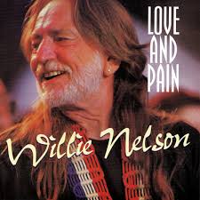 Willie Nelson