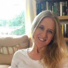 Hold Back the Stars: Katie Khan: Amazon.co.uk: Khan, Katie: 9781784161774:  Books