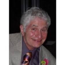 James D. Kingsley Obituary June 14, 2017