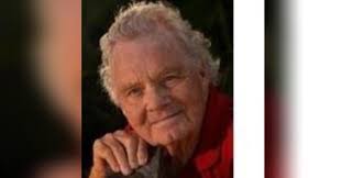 Fred Mccarthy's Instagram, Twitter & Facebook