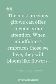 31 Fire Of Love Quotes