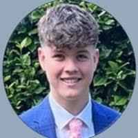 20+ "Ashton Cross" profiles