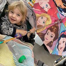 Buybuy Baby Downtown Beaverton Beaverton Or
