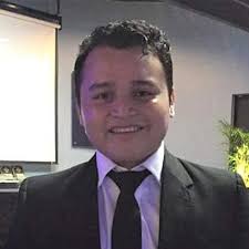 Conoce al Equipo Editorial de Hola Tulum: Pasión por la Cultura y Naturaleza