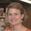 10+ "Tanja Jackson" profiles