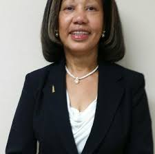 Georgian and Winnie Banov was live.