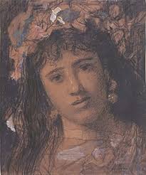 Wikidata:Flemish art collections, Wikidata and Linked Open Data/MSK  Gent/Undated paintings