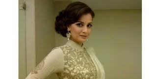 10 Hairstyles With Churidar Kameez To Notch Up Your Style Quotient