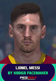 Ø³Ø¨ØªÙ…Ø¨Ø± 2020 King Pes