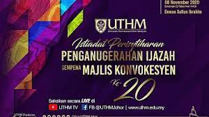 3,798 likes · 26 talking about this · 14 were here. Pusat Pengajian Diploma Uthm Youtube
