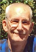 Myron MacNeil Obituary