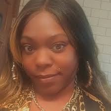 Fundraiser by Taliyah Mcneal : Honoring Lorraine Jones: A Joyful Gathering