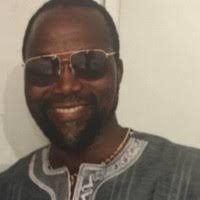 60+ "Boán" profiles