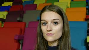 5 vragen aan de 5 makers van VAART