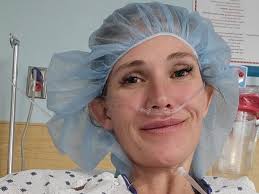 Fundraiser for Hailey Josselyn by Shannon Unser : Help Hailey Get Through  This