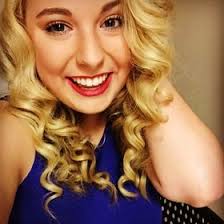 Dana Jolley (dana2015)