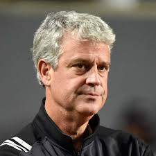 Wolfpack Men's Soccer Stay Unbeaten in Stunning Fashion