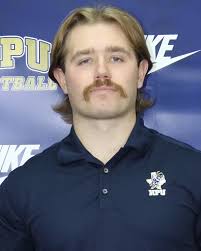 Indian Creek Townhomes Featured Student-Athletes