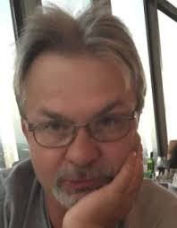 Obituary for James Randall Dixon