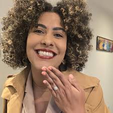 Happy Customers, Lovely Feedback about Bejouled of Glasgow Jewellery