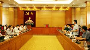 Các bệnh nhân đều là nhân viên quán karaoke ở thành phố phúc yên, tỉnh vĩnh phúc; Vjzjtfllgz2flm